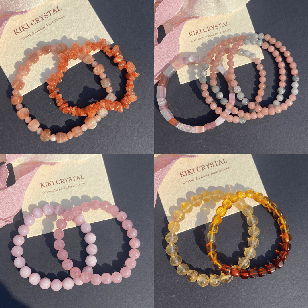 [SUPER] Konfettischaufel aus Kristall