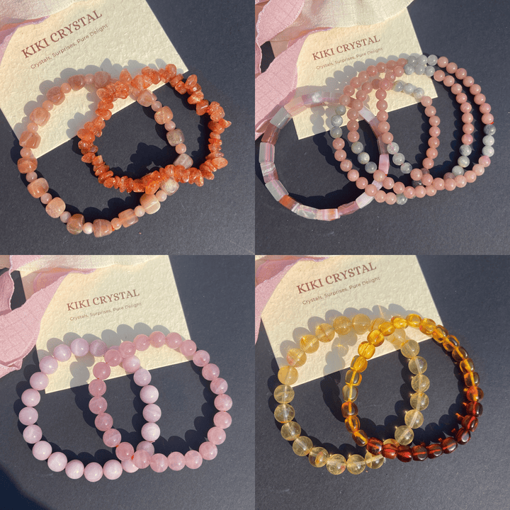 [SUPER] Konfettischaufel aus Kristall