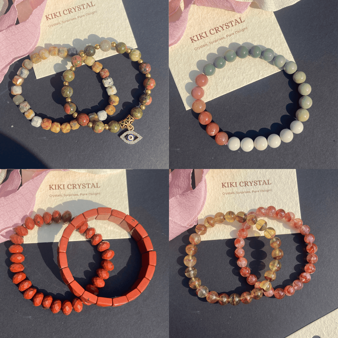 [SUPER] Konfettischaufel aus Kristall