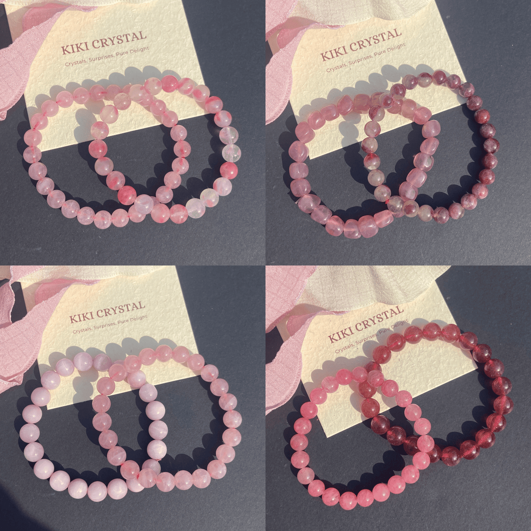 [SUPER] Konfettischaufel aus Kristall