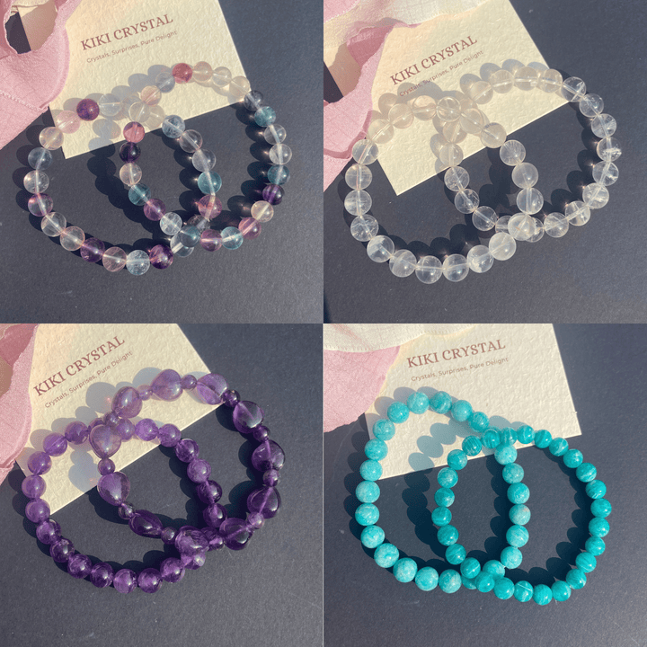 [SUPER] Konfettischaufel aus Kristall