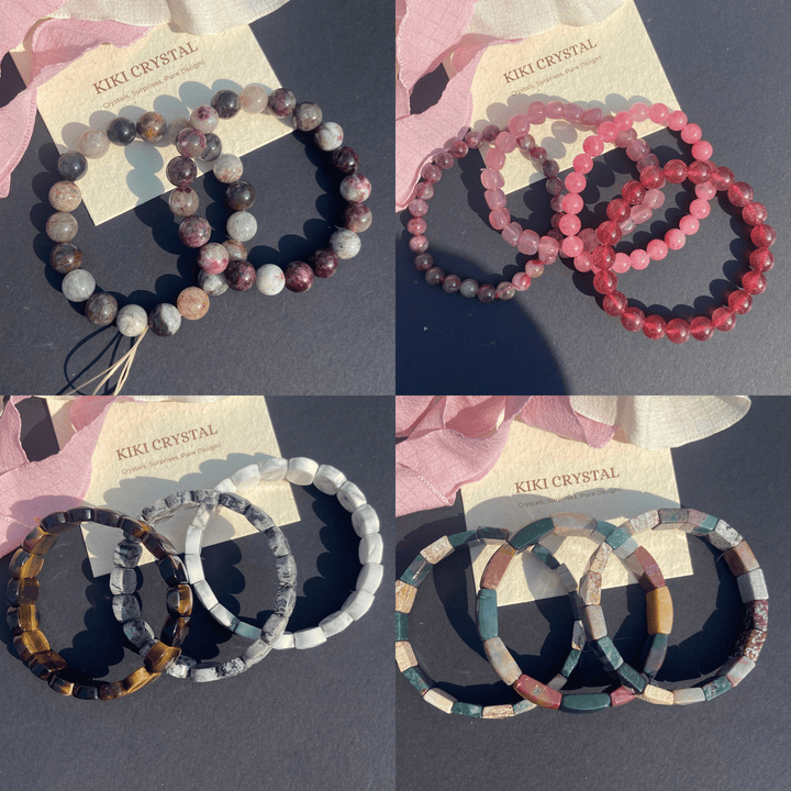 [SUPER] Konfettischaufel aus Kristall