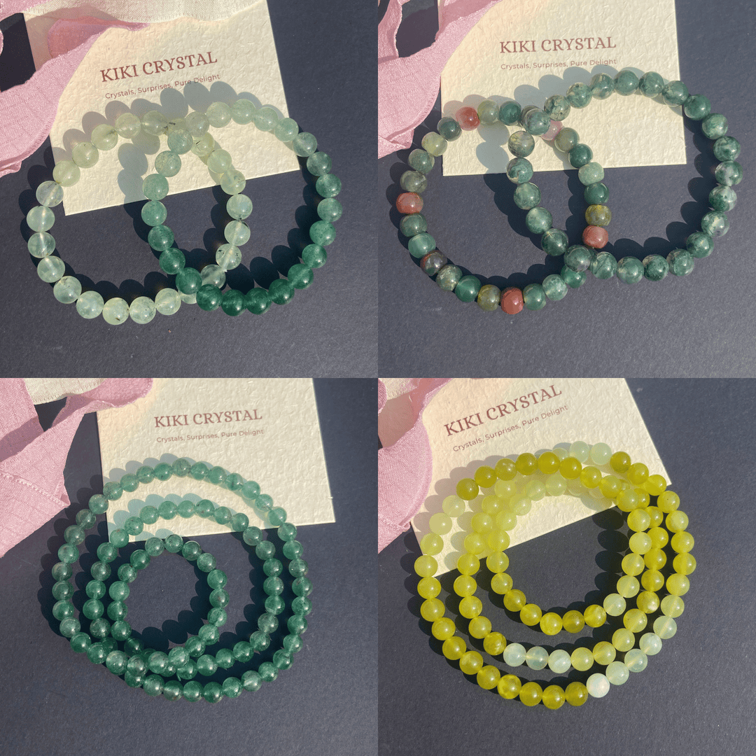 [SUPER] Konfettischaufel aus Kristall