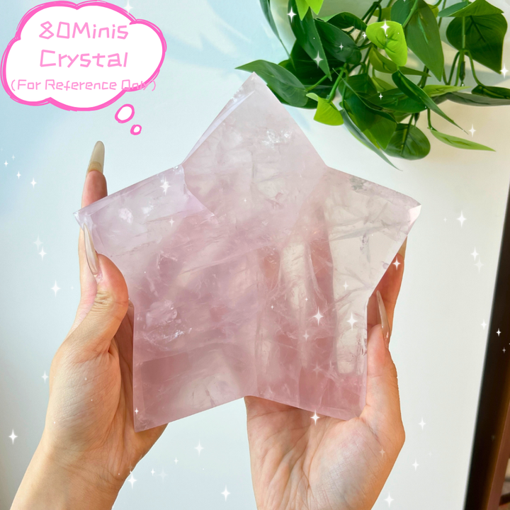 Kiki Crystal 3-in-a-Row Collect & Win