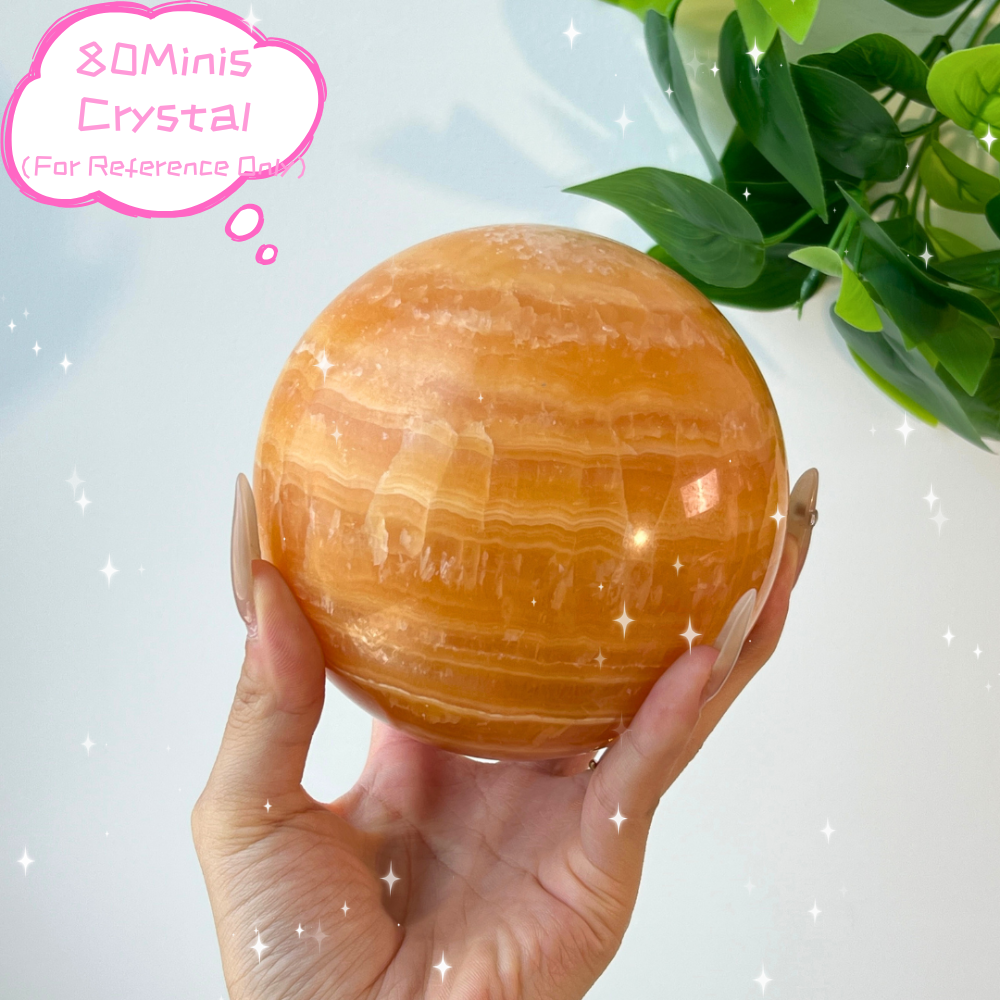 Kiki Crystal 3-in-a-Row Collect & Win