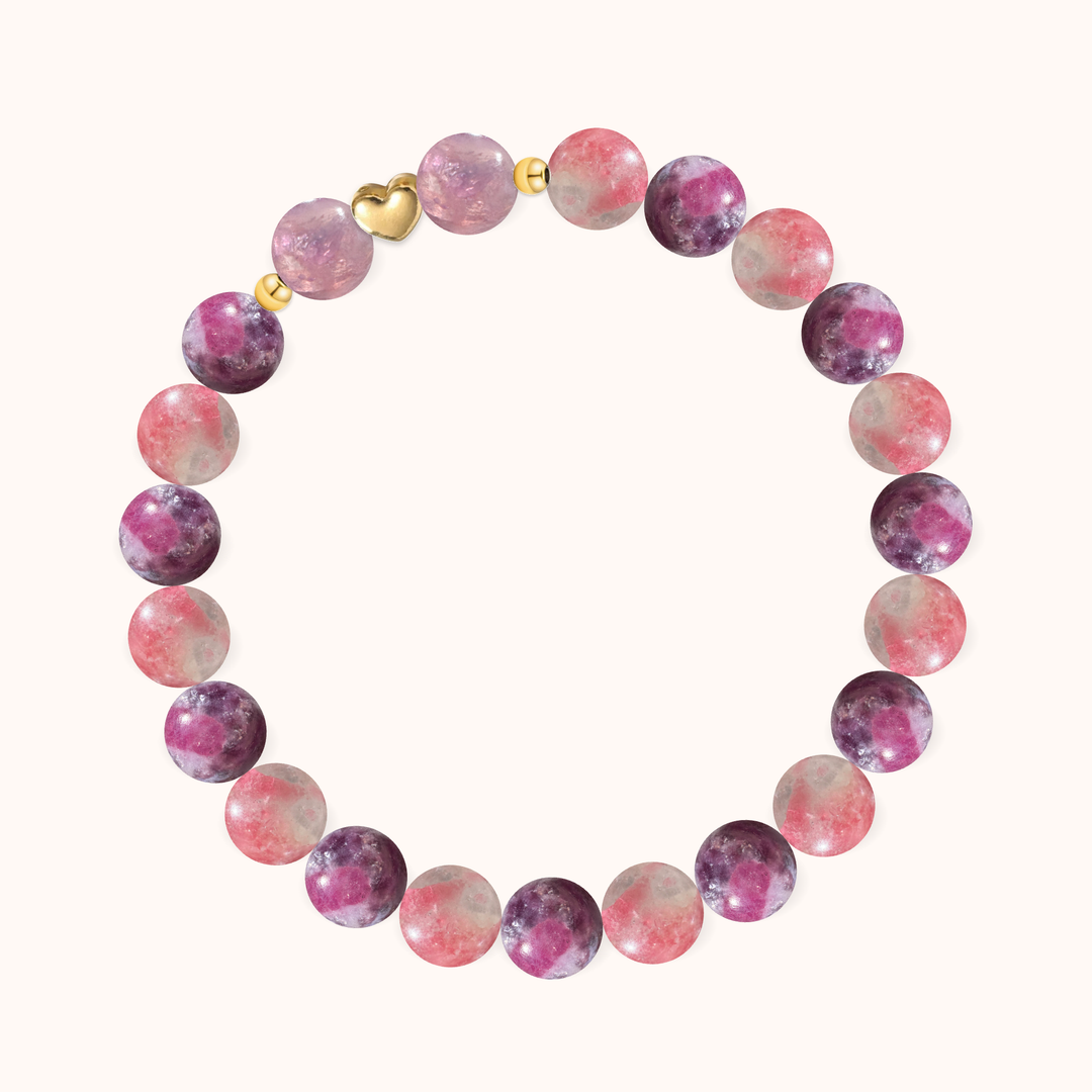 DIY bracelet DIY-246RMC