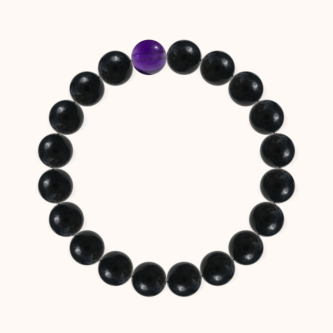 DIY bracelet DIY-24J83X