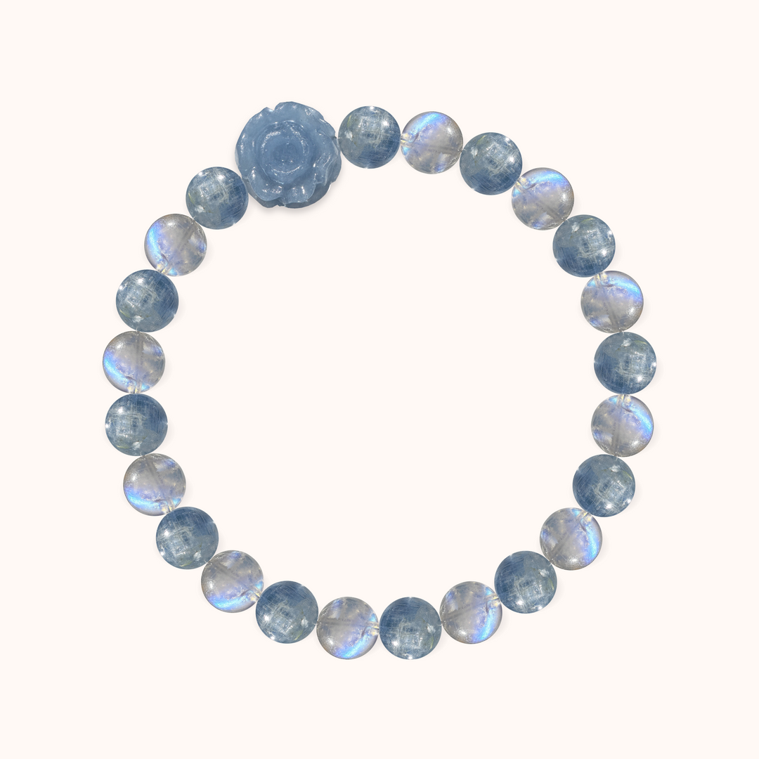 DIY bracelet DIY-25MYFG