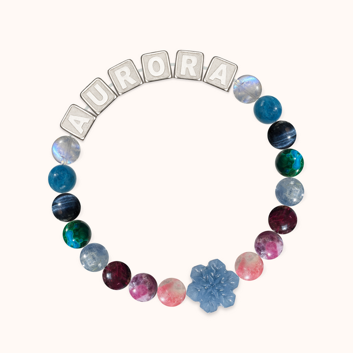 DIY bracelet DIY-2BNJPS