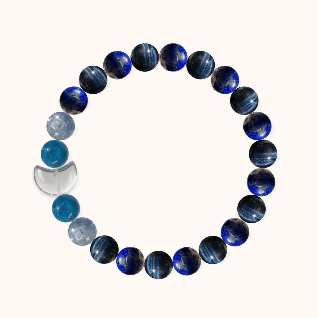 DIY bracelet DIY-2EB59T
