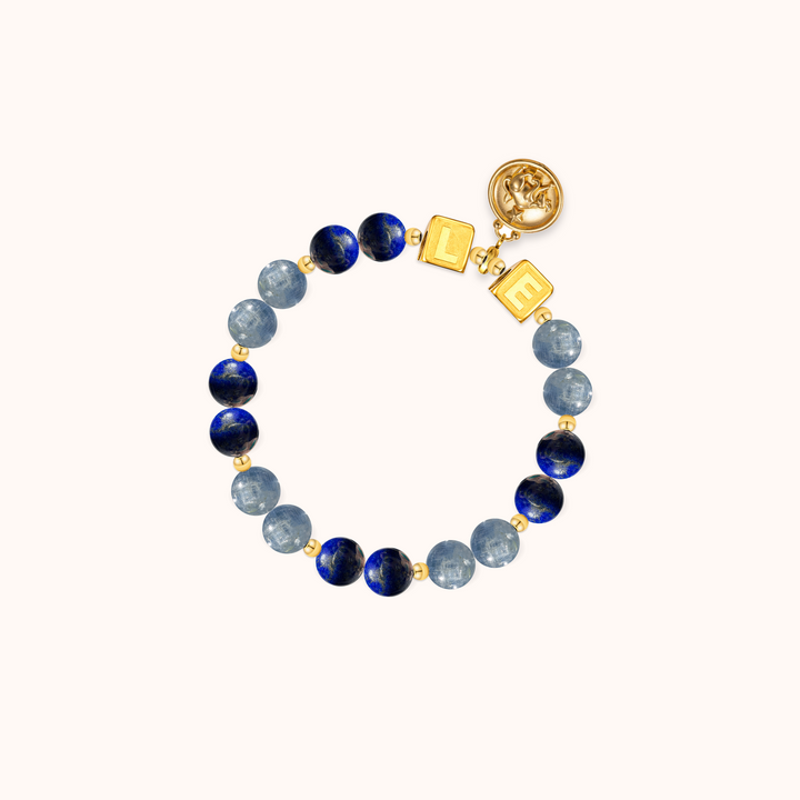 DIY bracelet DIY-2H9P2X