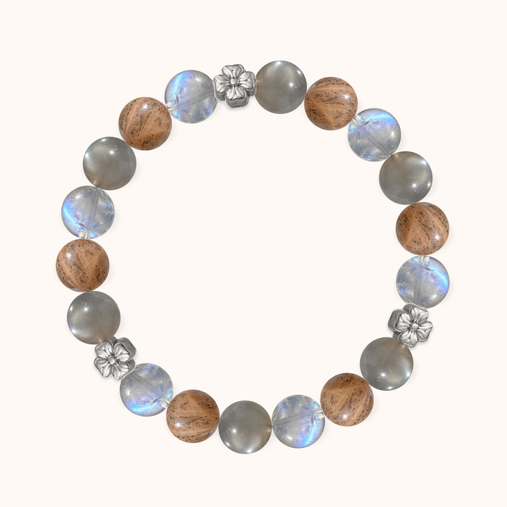 DIY bracelet DIY-2KU6MG