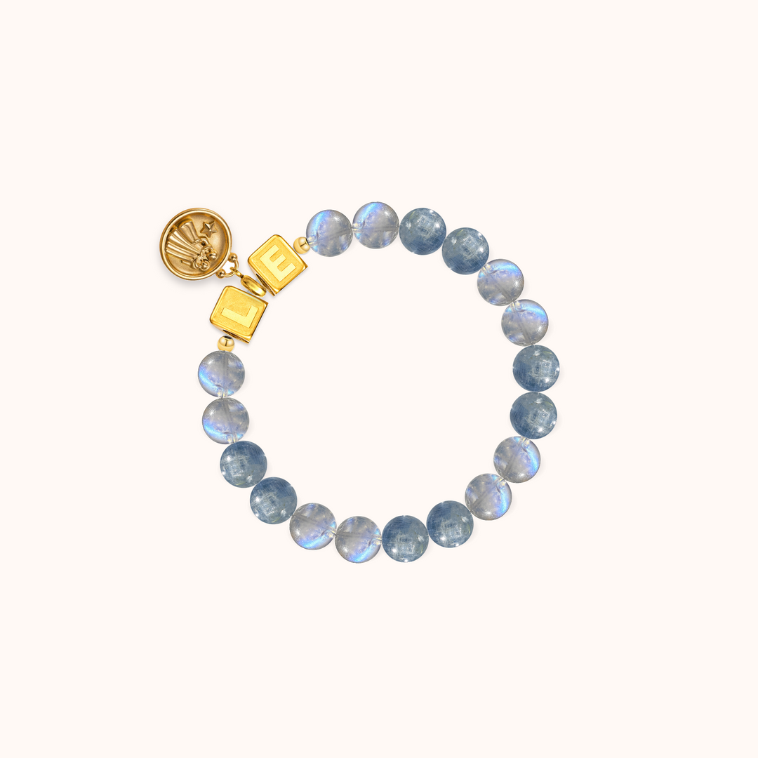 DIY bracelet DIY-2MC8KQ