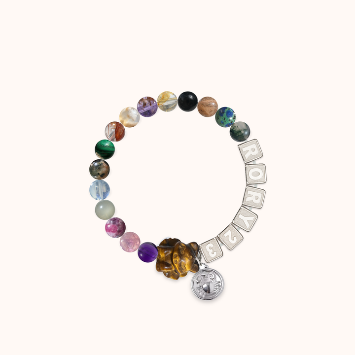 DIY bracelet DIY-2QQFPR