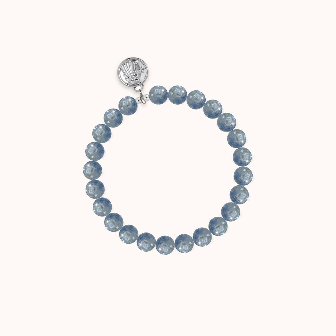 DIY bracelet DIY-2R9TR8