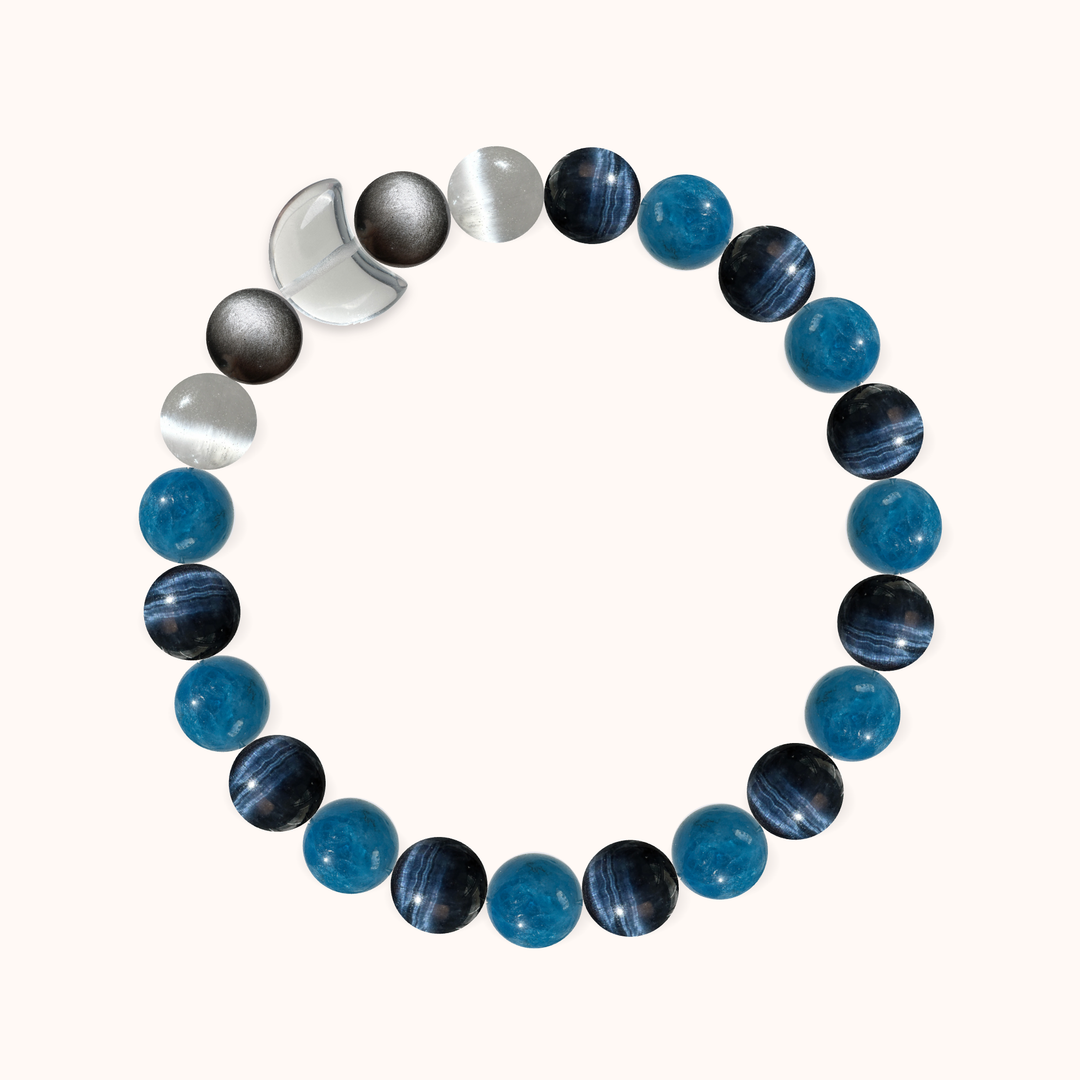 DIY bracelet DIY-2SHE8E