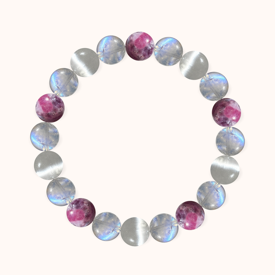 DIY bracelet DIY-2UYA7G