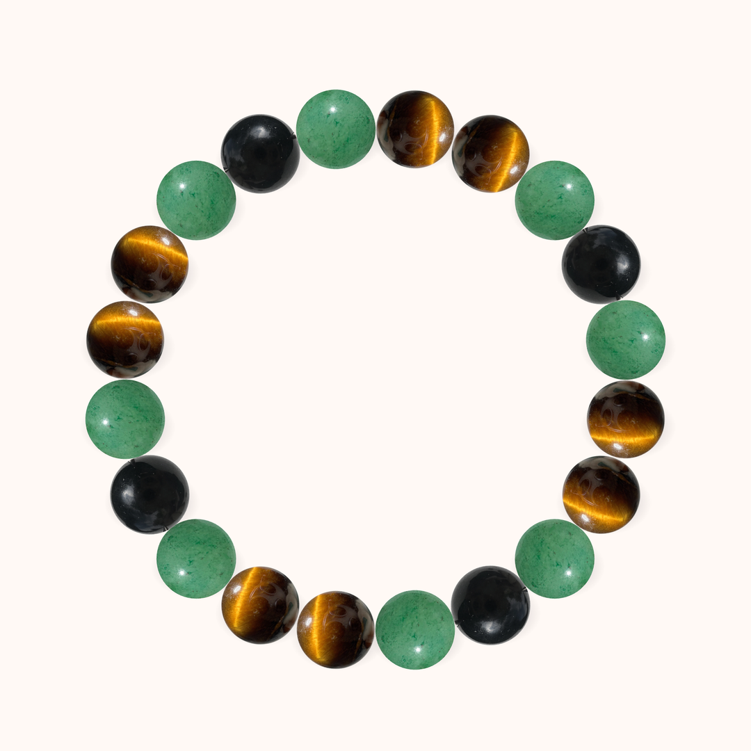 DIY bracelet DIY-2VRBUW