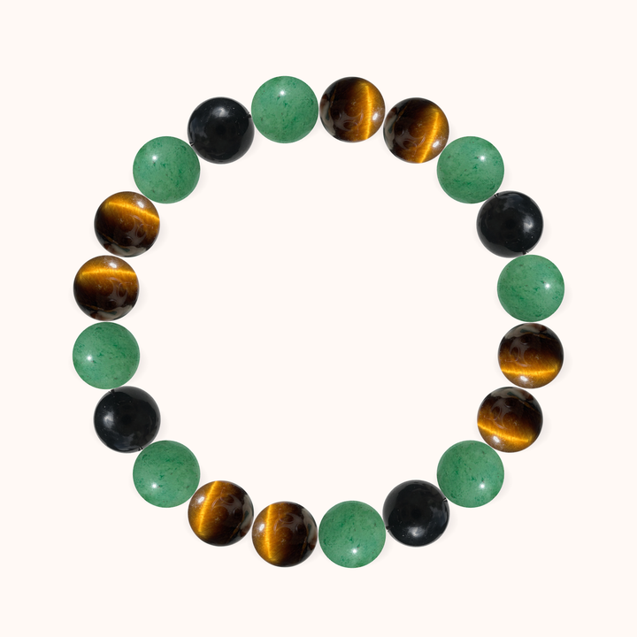 DIY bracelet DIY-2VRBUW