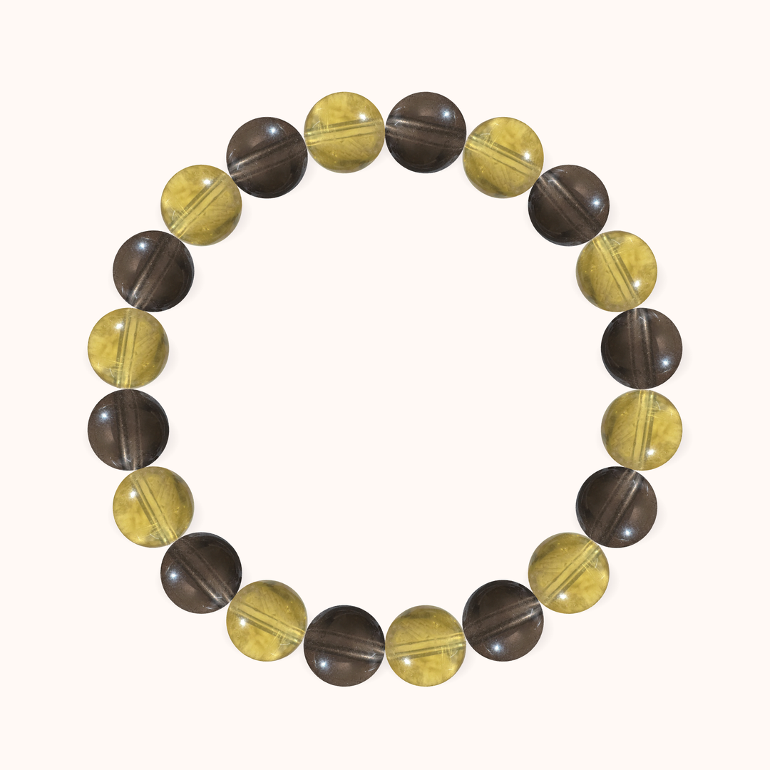 DIY bracelet DIY-2W9286