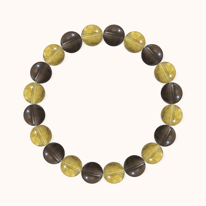 DIY bracelet DIY-2W9286