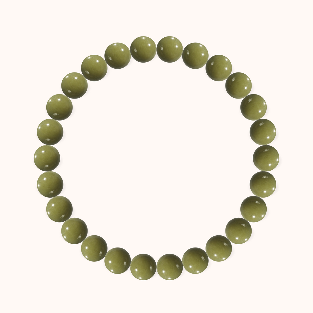 DIY bracelet DIY-33GSXH