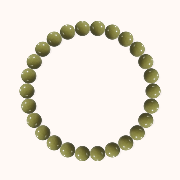DIY bracelet DIY-33GSXH
