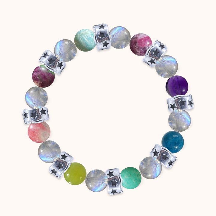 DIY bracelet DIY-34NUDS