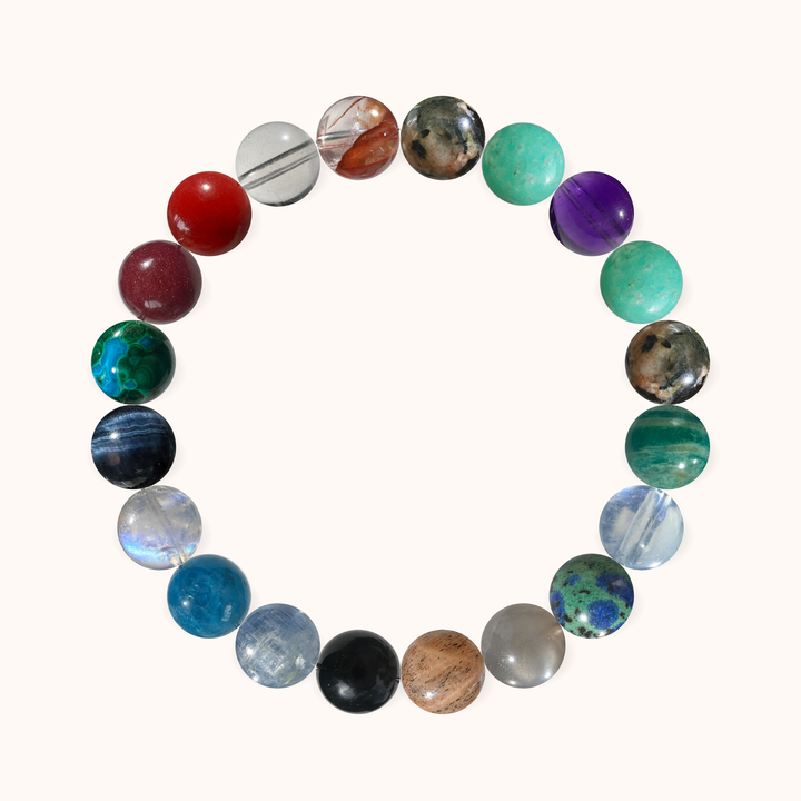 DIY bracelet DIY-3769LZ