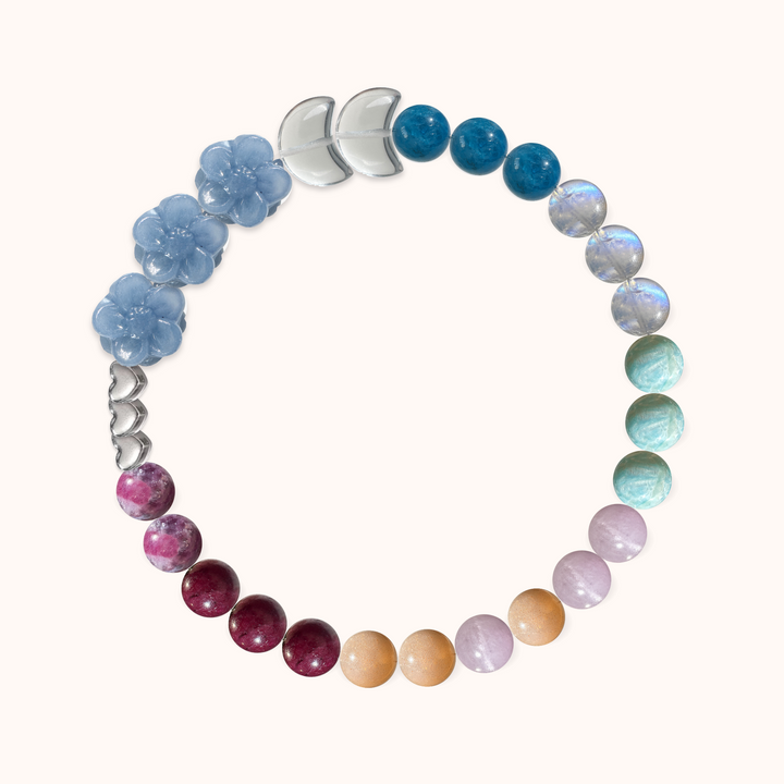 DIY bracelet DIY-3CAL24