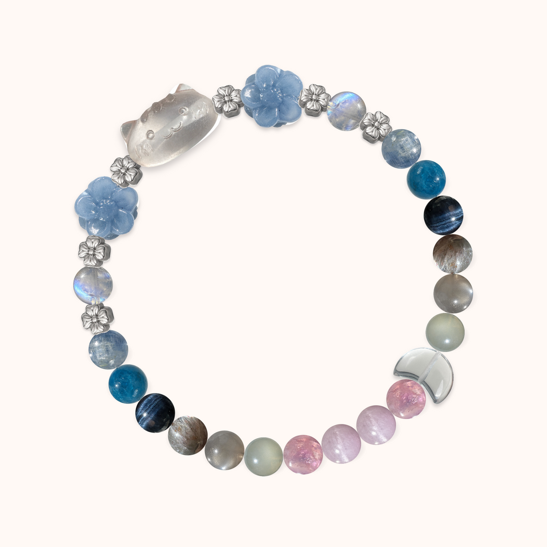 DIY bracelet DIY-3ETL4H