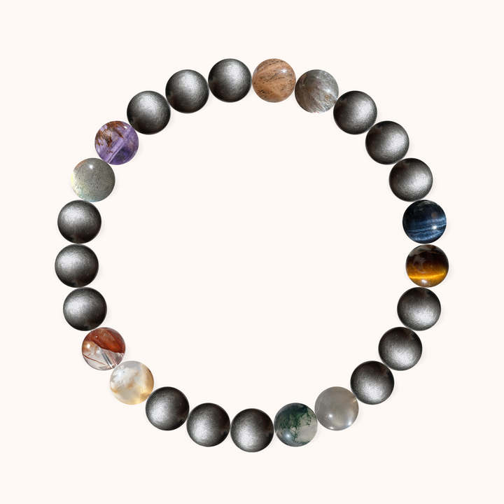 DIY bracelet DIY-3HKKPJ