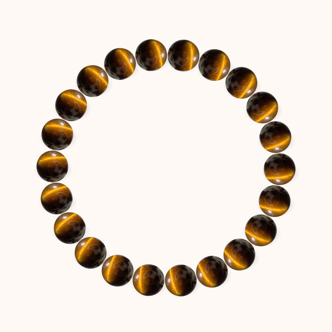 DIY bracelet DIY-3VGZR5