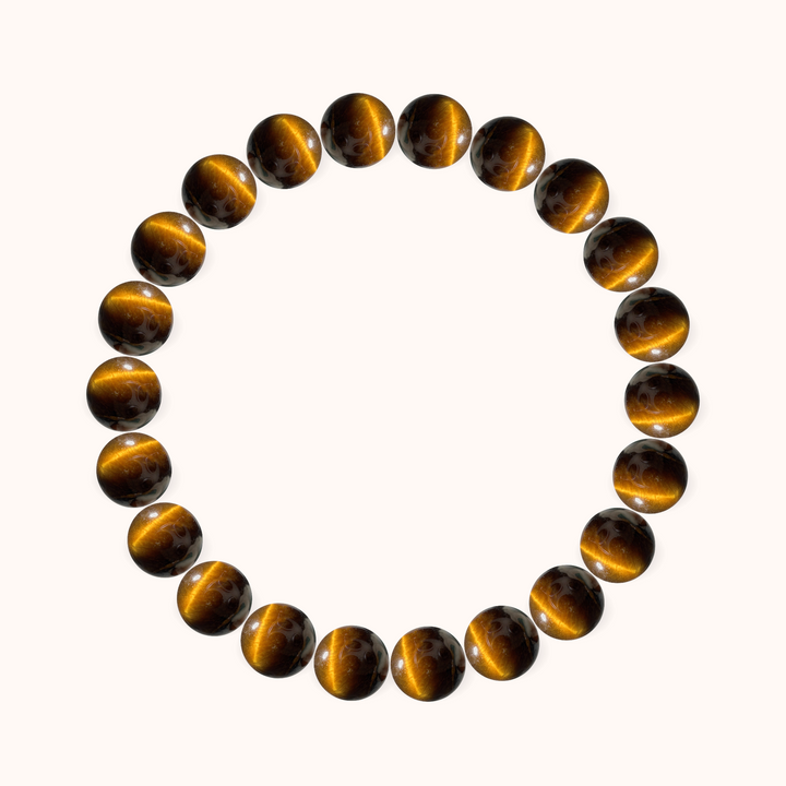 DIY bracelet DIY-3VGZR5