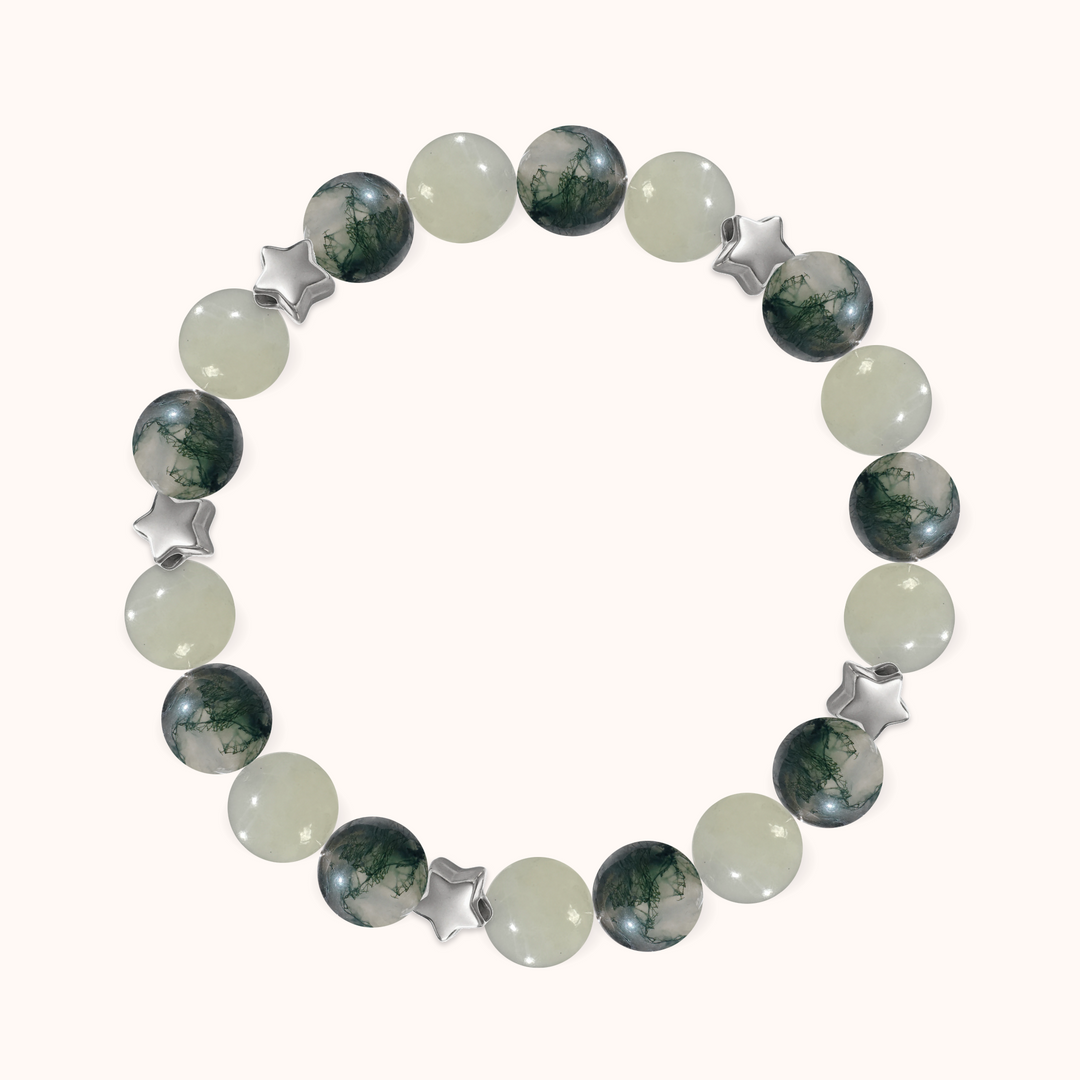 DIY bracelet DIY-3ZVARQ