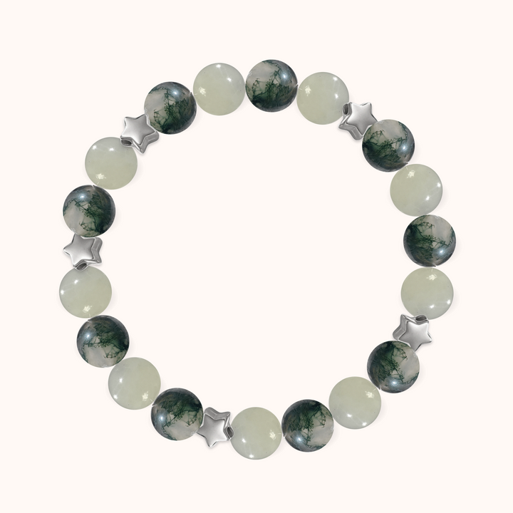 DIY bracelet DIY-3ZVARQ
