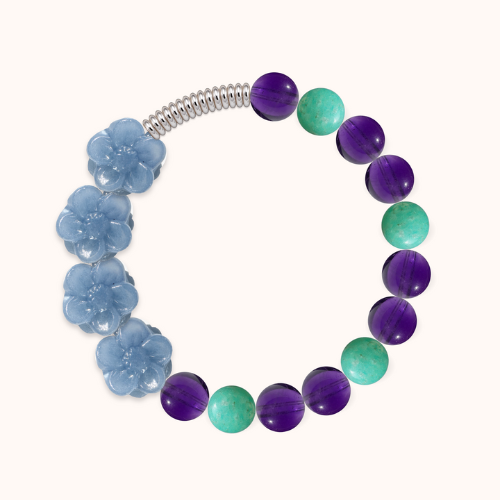 DIY bracelet DIY-4792Z5