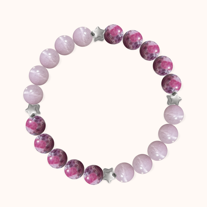 DIY bracelet DIY-49L2B2