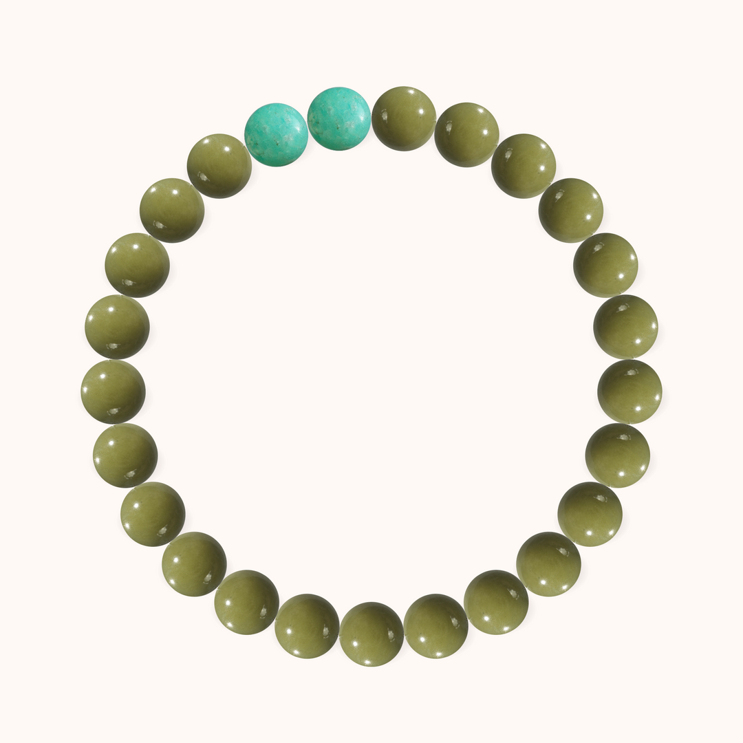 DIY bracelet DIY-49MG2U
