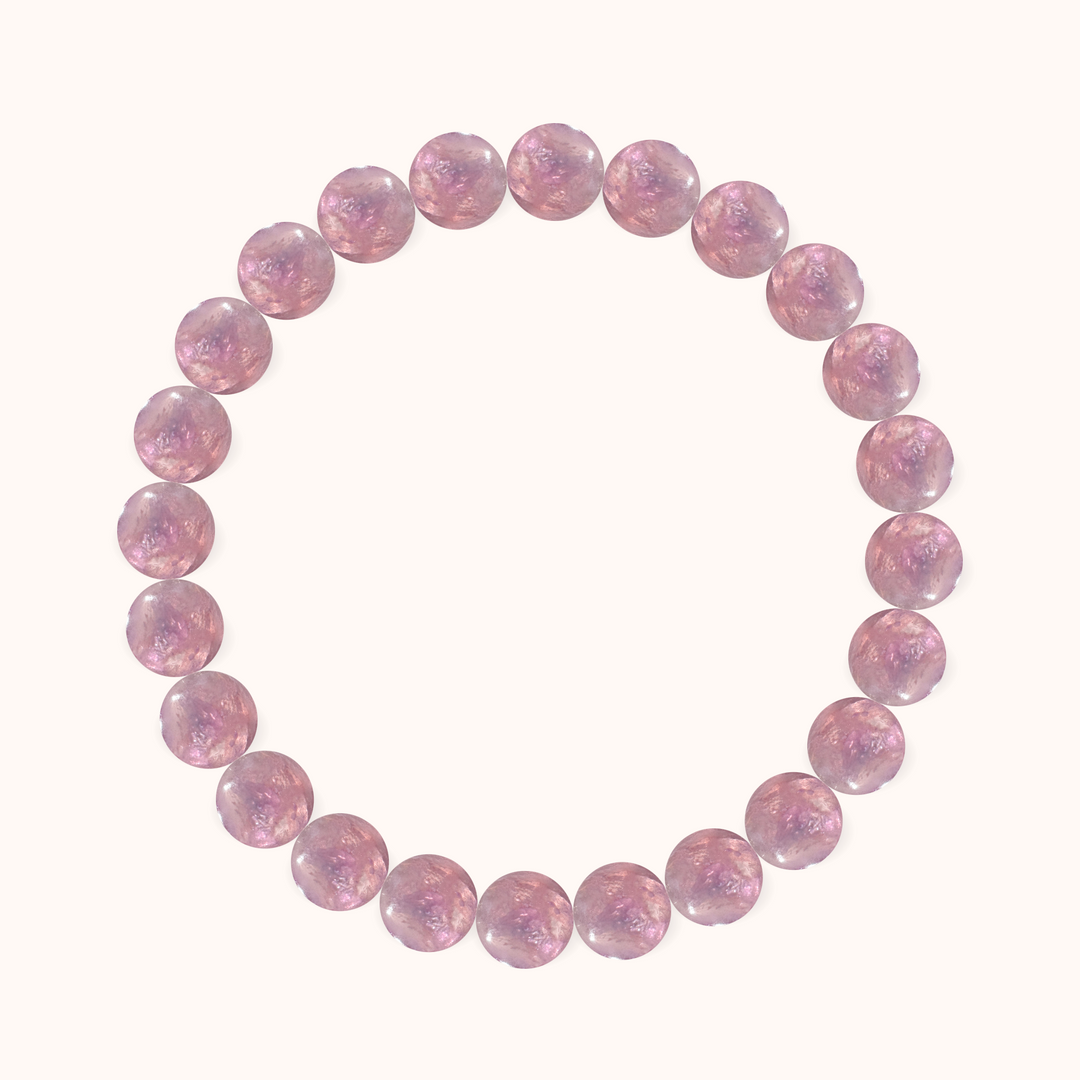 DIY bracelet DIY-4DEWE4