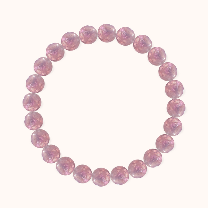 DIY bracelet DIY-4DEWE4