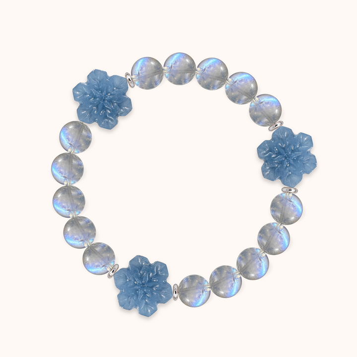 DIY bracelet DIY-4L8UDA