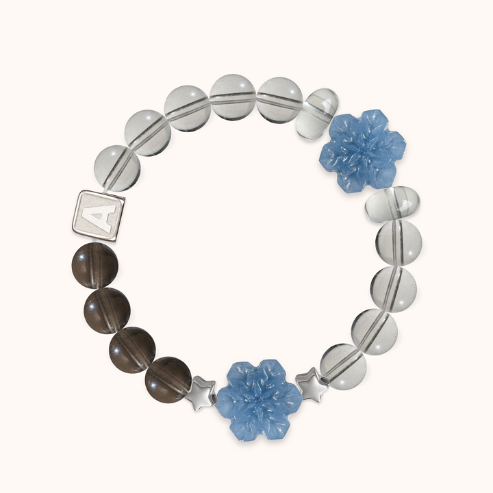 DIY bracelet DIY-4N3NGK
