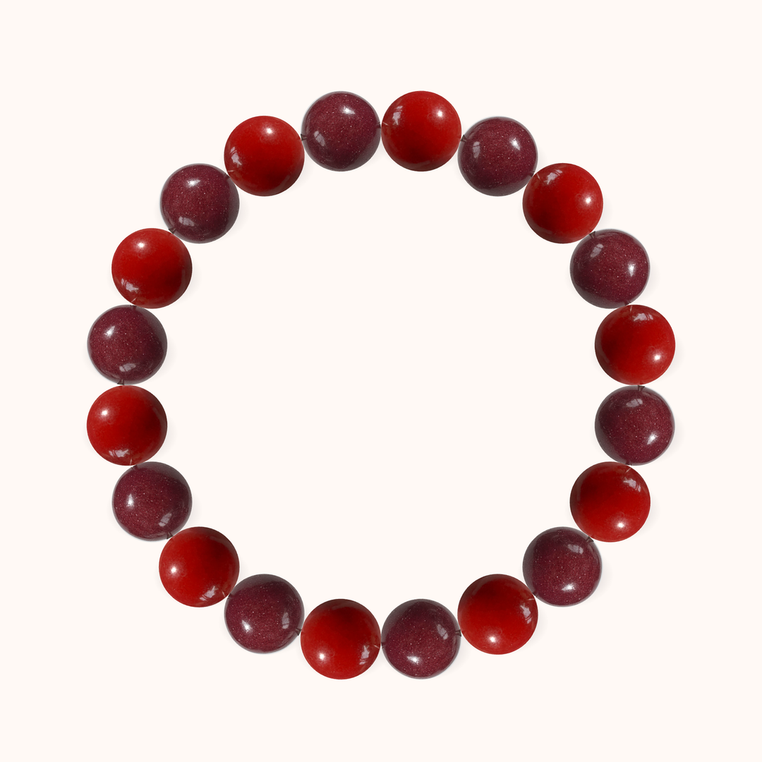 DIY bracelet DIY-4V34DC