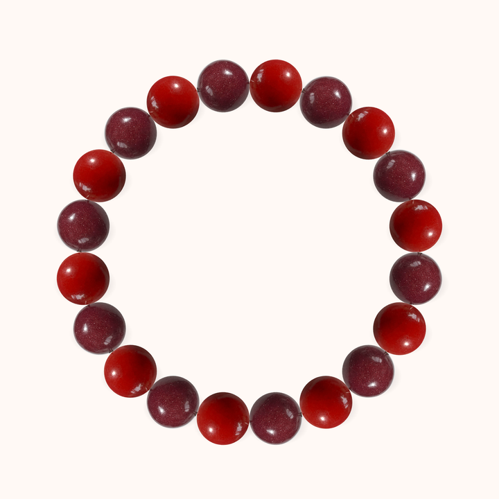 DIY bracelet DIY-4V34DC