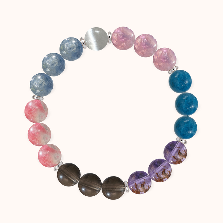 DIY bracelet DIY-529GKV