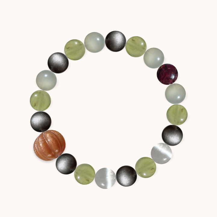 DIY bracelet DIY-5B8HW2