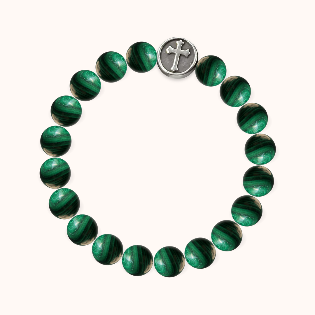 DIY bracelet DIY-5RXEJD