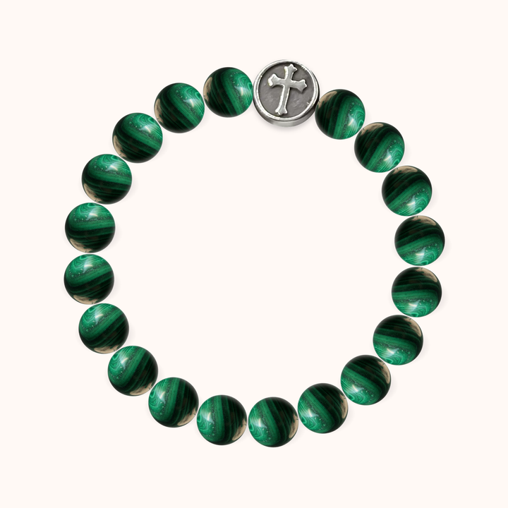 DIY bracelet DIY-5RXEJD