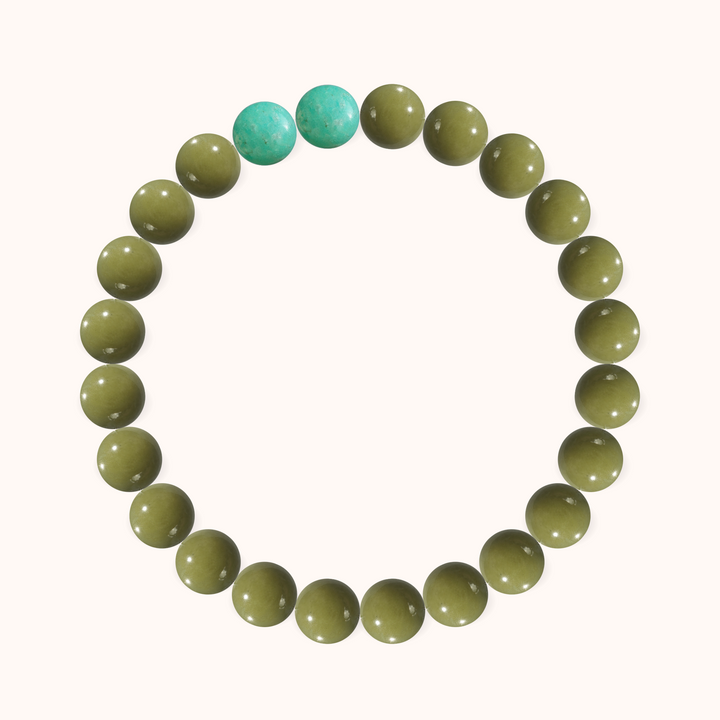 DIY bracelet DIY-5UA6SB